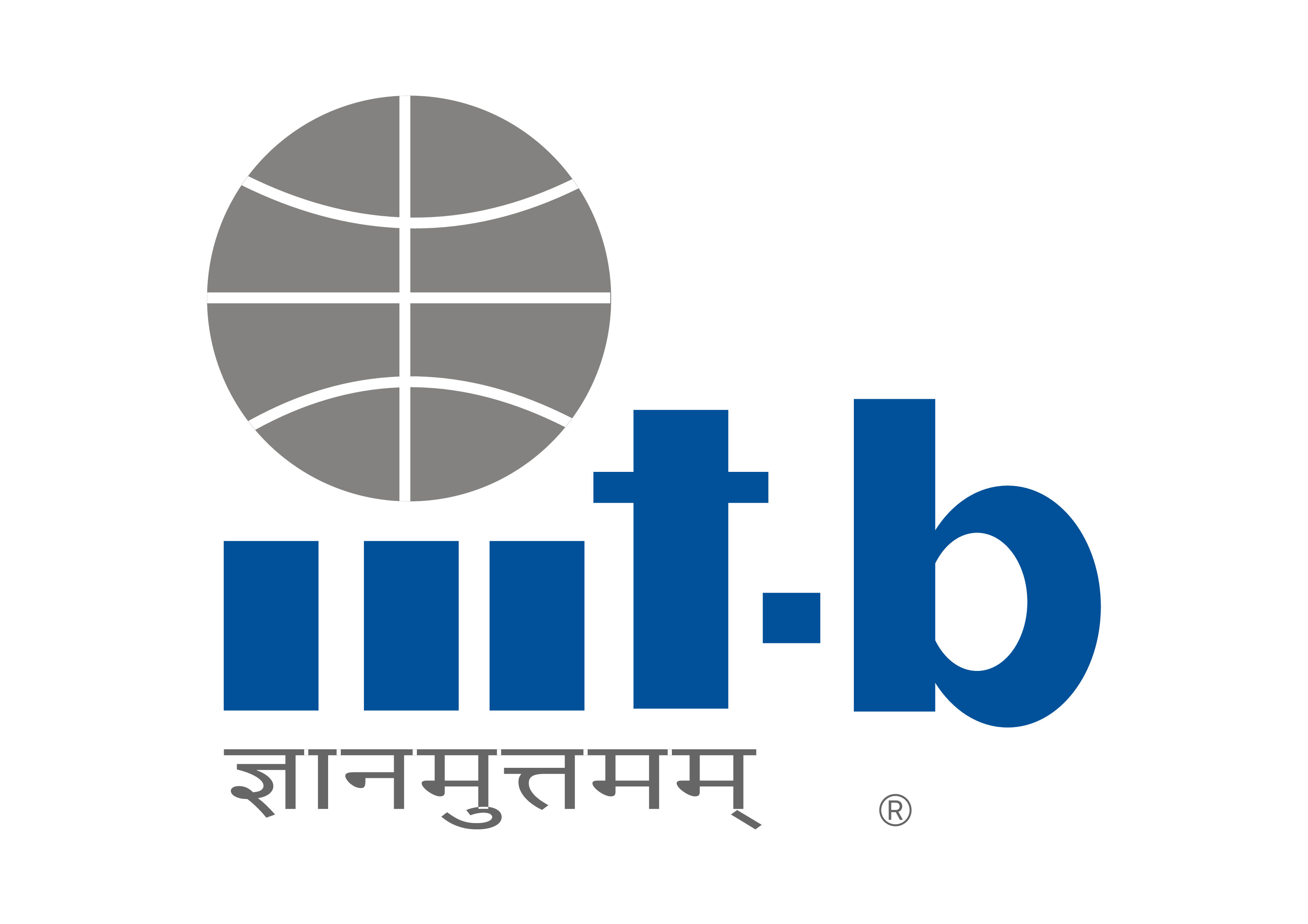 IIIT Bangalore