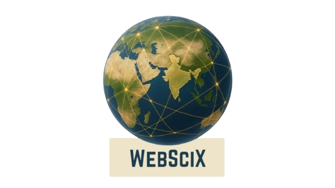WebSciX