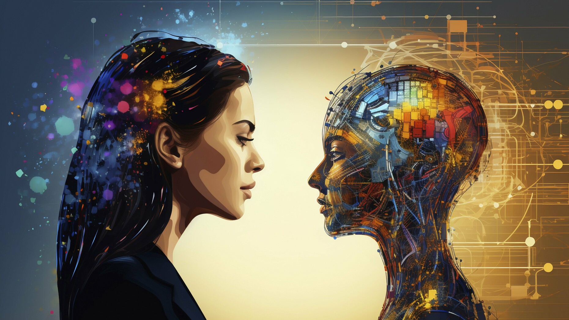 Consciousness Studies workshop banner